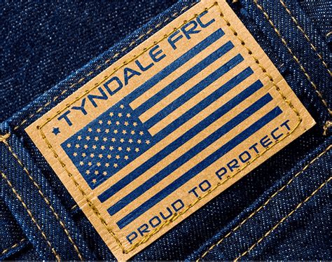 Tyndale FR Clothing Collections; Arc Flash Library; Flash Fire Library; Permethrin-treated FRC; Lightweight FR Clothing from Tyndale; Weather & Seasons Resources; Technical Safety Library. . Tyndale fr